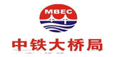 升降機客戶